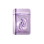 Centellian24 360º Shot PDRN Glowing Eye Patches