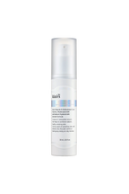 Dear Klairs Freshly Juiced Vitamin Charging Serum 30ml Dear Klairs