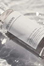 MIXSOON Galactomyces Ferment Essence 100ml