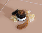 Dear Klairs Gentle Black Sugar Facial Polish 110g Dear Klairs
