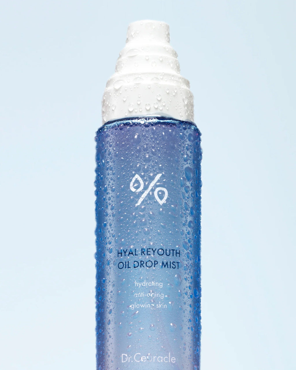Dr.Ceuracle HYAL REYOUTH OIL DROP MIST 125ml Dr.Ceuracle