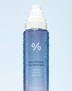 Dr.Ceuracle HYAL REYOUTH OIL DROP MIST 125ml Dr.Ceuracle