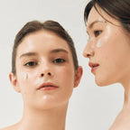 BeautyOfJoseon Ground Rice and Honey Glow Mask 150ml BeautyOfJoseon
