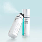 VT Cosmetics PDRN Glow Ampoule 100ml VT Cosmetics