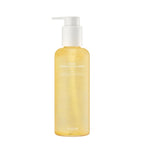 HYGGEE Relief Chamomile Gel Toner 200ml lugnande återfuktande toner med kamomill för känslig hud
