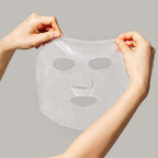 Dr.Ceuracle Hyal Reyouth Lifting Mask 10pcs Dr.Ceuracle