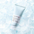 illiyoon Ceramide Ato Soothing Gel 175ml illiyoon