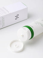 Dr.Ceuracle Tea Tree Purifine 30 Cleansing Foam 150g