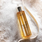 IOPE GOLDEN GLOW FACE OIL 40ml IOPE