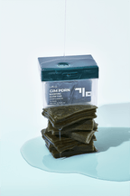 Isntree GIM PDRN Boosting Glow Pad 70pads 200ml