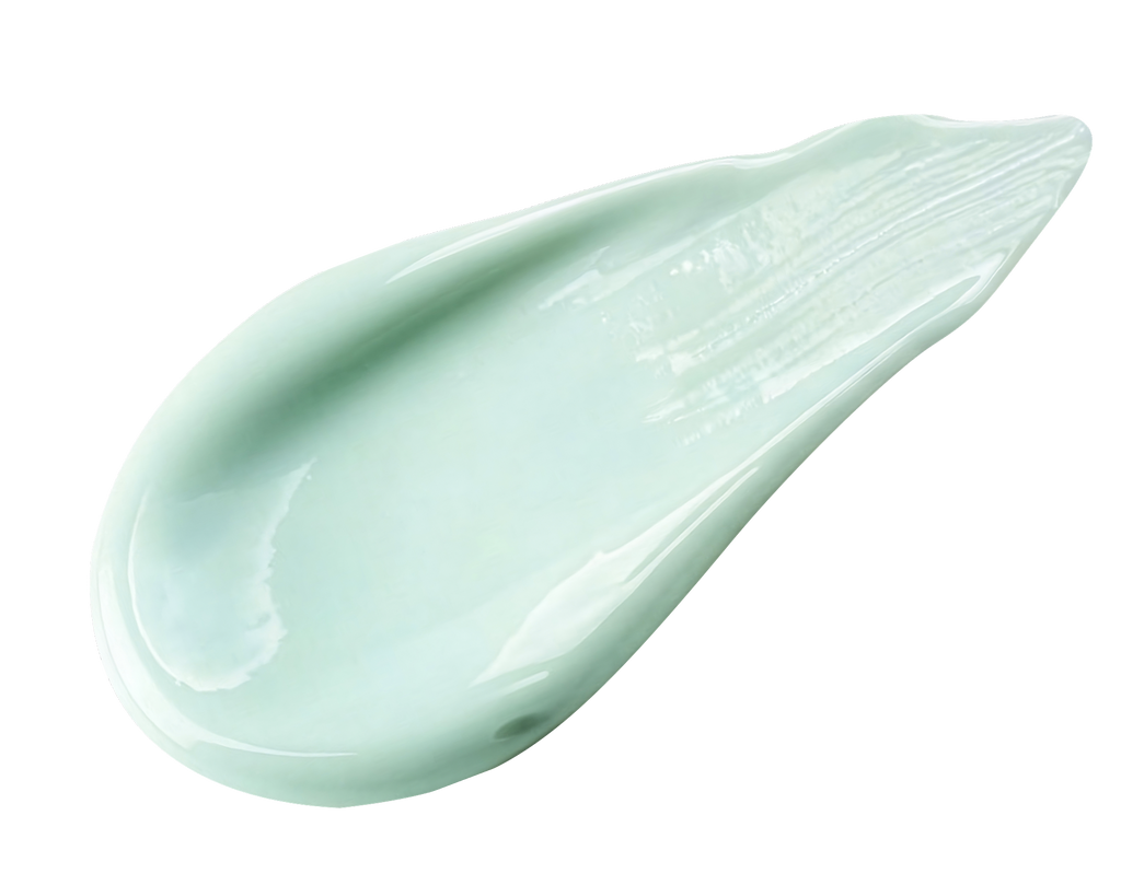Isntree hydro firming cream PDRN pic