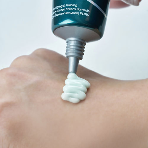 Isntree hydro firming cream PDRN
