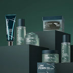 Isntree hydro firming cream PDRN