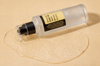 COSRX Advanced Snail 96 Mucin Power Essence 100ml COSRX