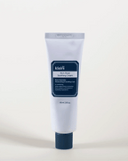 Dear Klairs Rich Moist Soothing Cream 80ml Dear Klairs
