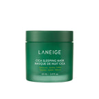 Laneige Cica Sleeping Mask 60ml Laneige
