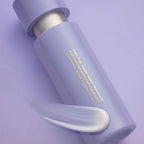 Laneige Perfect Renew 3X Emulsion 130ml
