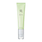 BeautyOfJoseon Light On Serum: Centella + Vita C 30ml BeautyOfJoseon