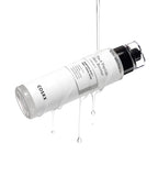 COSRX The 6 Peptide Skin Booster Serum COSRX