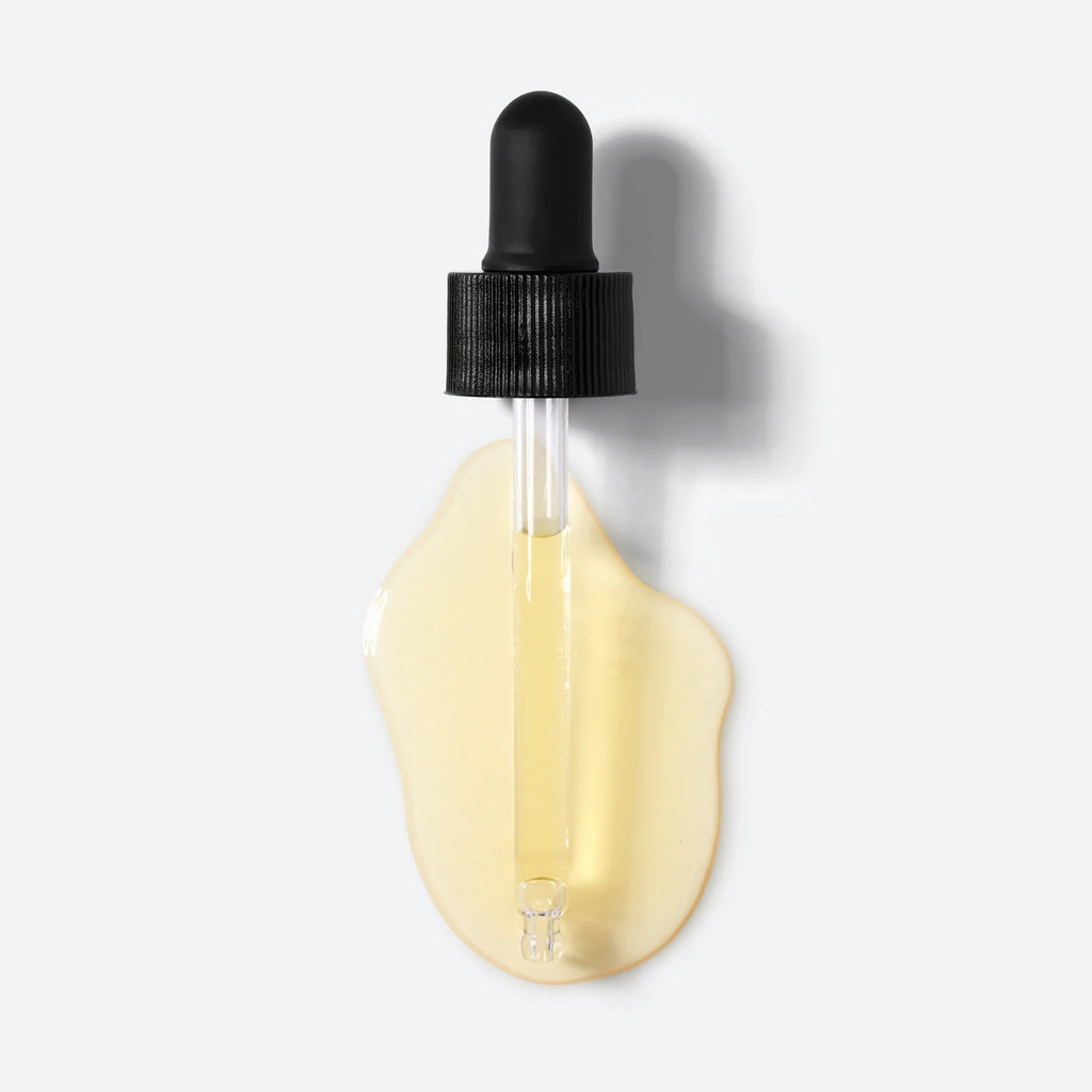 COSRX The Vitamin C 13 Serum 20ml COSRX