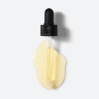 COSRX The Vitamin C 13 Serum 20ml COSRX
