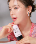 TONYMOLY Luminous Goddess Aura BB Cream No. 1 Bright Beige