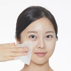 VT Cosmetics Skin Pack SMOOTH 250g VT Cosmetics
