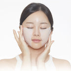VT Cosmetics Skin Pack SMOOTH 250g VT Cosmetics