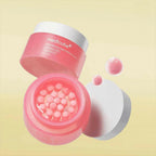 Medicube PDRN Pink Collagen Capsule Cream 55g Medicube