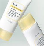 Dear Klairs All-day Airy Sunscreen 50ml Dear Klairs