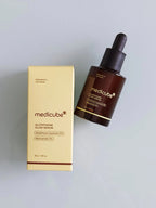 Medicube Glutathione Glow Serum 30g Medicube
