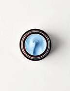 Dear Klairs Midnight Blue Calming Cream 30ml Dear Klairs