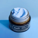 Dear Klairs Midnight Blue Calming Cream 30ml