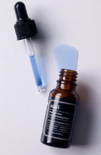 Dear Klairs Midnight Blue Youth Activating Drop 20ml