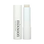 MIXSOON Vegan Melting Lip Balm Clear