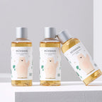 MIXSOON Soondy Centella Asiatica Essence 100ml