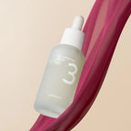 Numbuzin No. 3 Skin Softening Serum