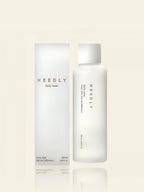Needly Daily Toner 250ml