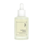 Numbuzin No. 3 Skin Softening Serum
