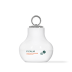 P.CALM CICALACTO EXOSOME 45 Sleeping Mask 50ml korean face cream mask