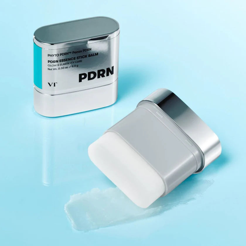 VT Cosmetics PDRN Essence Stick Balm 9.5g VT Cosmetics
