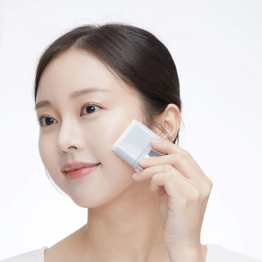 VT Cosmetics PDRN Essence Stick Balm 9.5g VT Cosmetics