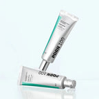 VT Cosmetics PDRN Cream 100 50ml VT Cosmetics