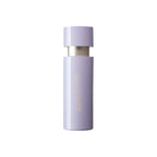 Laneige Perfect Renew 3X Emulsion 130ml