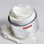 MEDI-PEEL Peptide 9 Volume And Tension Tox Cream Pro 50g MEDI-PEEL