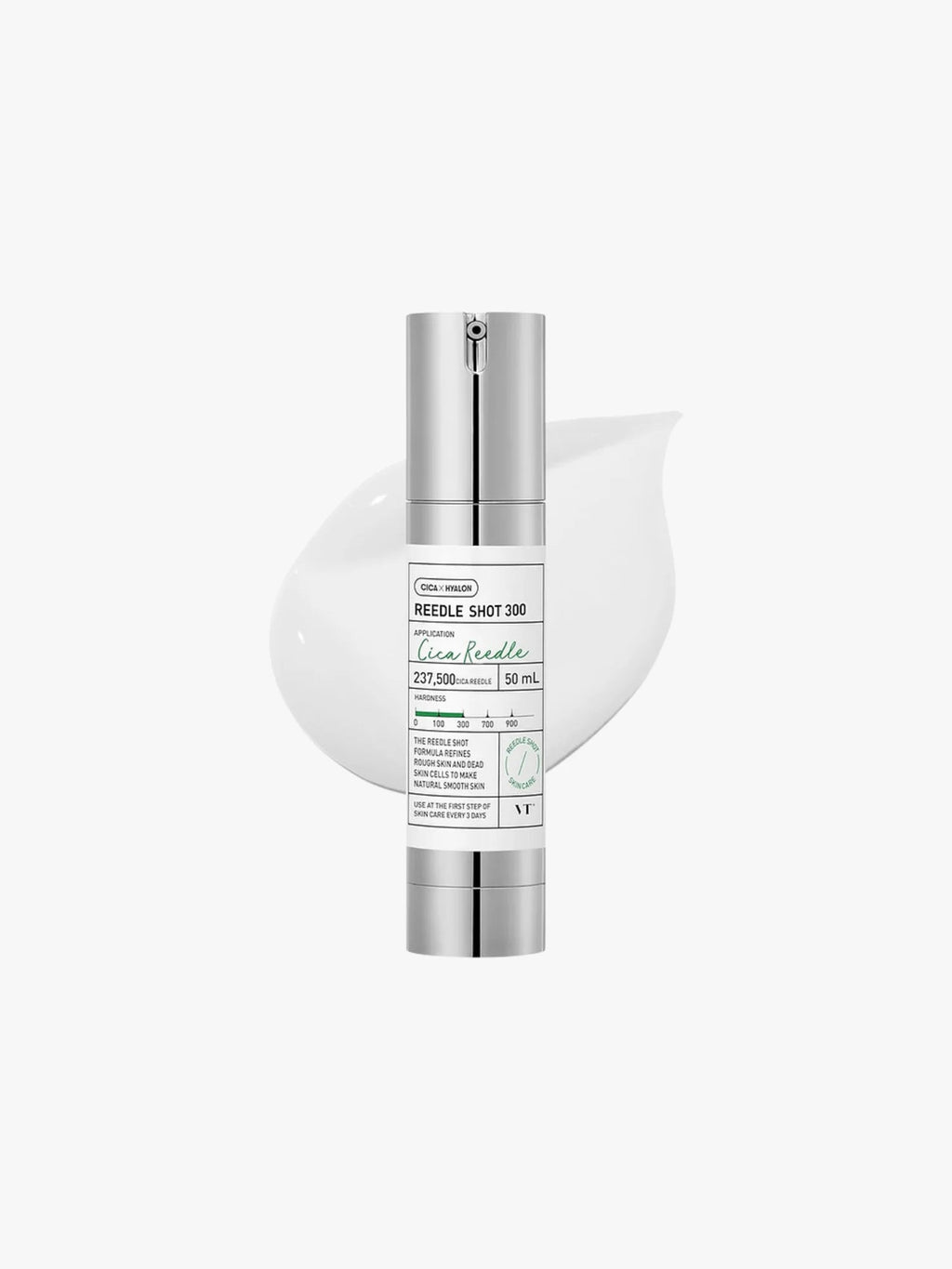VT Cosmetics Reedle Shot 300 30ml VT Cosmetics