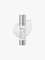 VT Cosmetics Reedle Shot 300 30ml VT Cosmetics