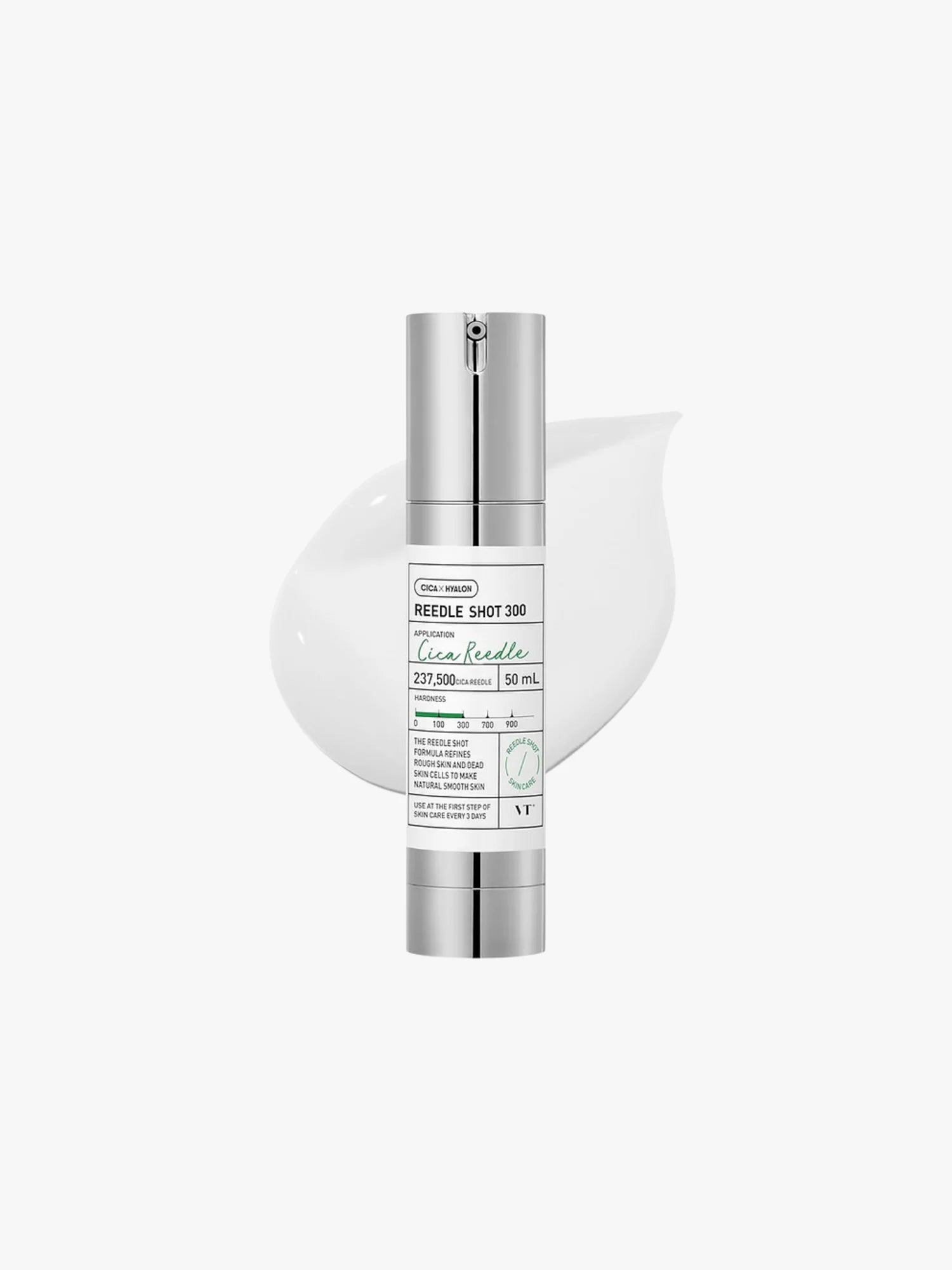VT Cosmetics Reedle Shot 300 30ml VT Cosmetics