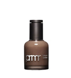 Primera Organience Barrier Repair Seed Peptide Reserve Serum 30ml