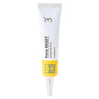 Numbuzin No.3 Pore Reset Ampoule Shot